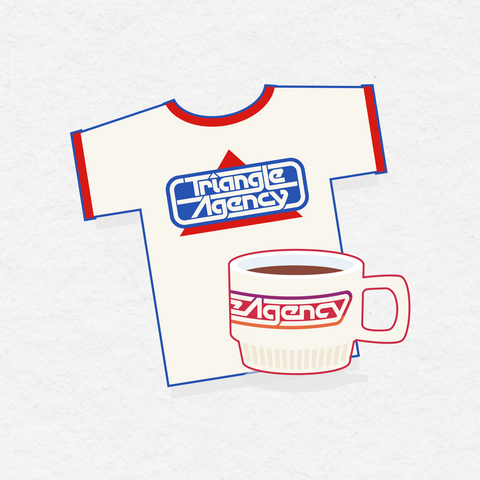 PREORDER: Retro Bundle