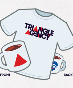 Modern Merch Bundle